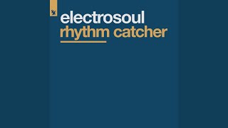 Rhythm Catcher (Native Remix)