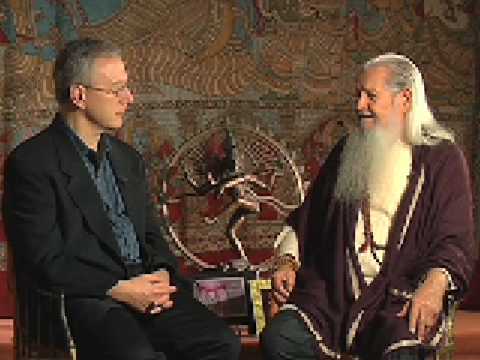 Pluto enters Capricorn