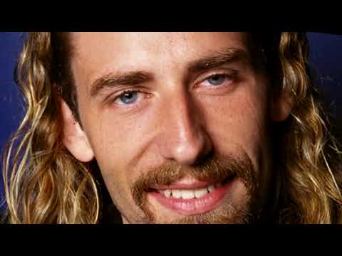 [YTP] Hellion Hero Reupload - Dickelback - Pornstar