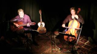 MASSIS - Karnanamoud - Anako 2011