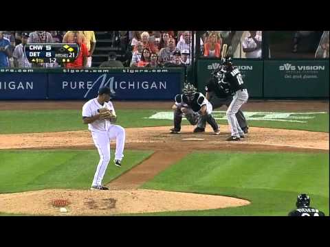 RESUMEN DEPORTIVO, JUEVES 11 DE JULIO, 2013 • Siglo21TV