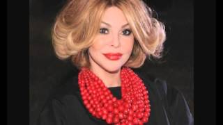 Aygün Kazımova-Vəfasızsan 1995 (Cavanşir Quliyev)