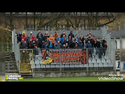 19 Podlasie Biała Podlaska