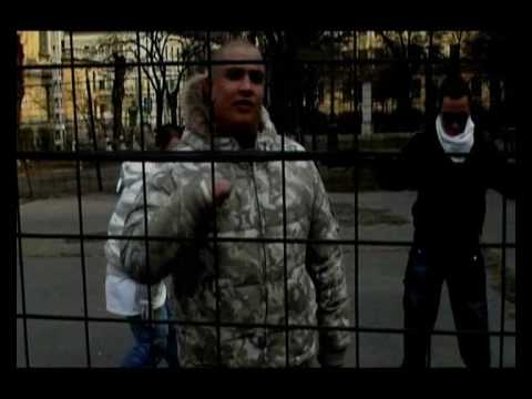 DaReal Feat Young G Neked ez kell