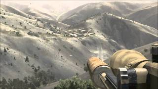 Arma 2 video thumbnail