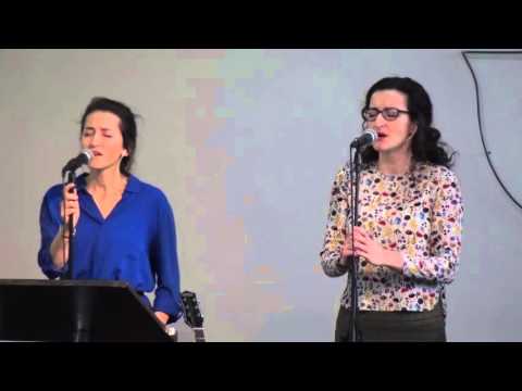 Inchinare, mesaj - 6 Martie 2016