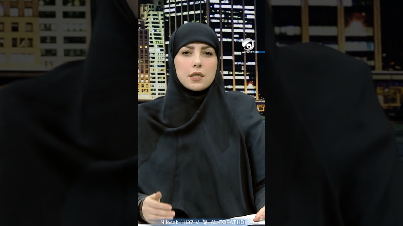 فيديو | ما الذي يؤخر حسم ملف الرواتب والمخصصات؟