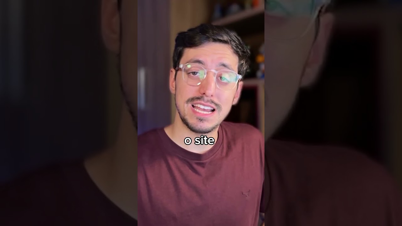 THE BEST SITE TO REMOVE IMAGE BACKGROUND #shorts