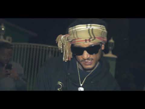 Willie P x SWA5G_MTB - KILO JAM (HFMTB MIX) Dir. @NikoAlexzander