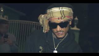 iLL WiLL x SWA5G_MTB - KILO JAM (HFMTB MIX) Dir. @NikoAlexzander