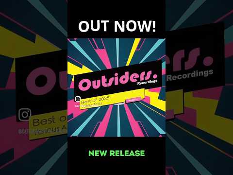 Various Artists - Best of 2025 (Album)