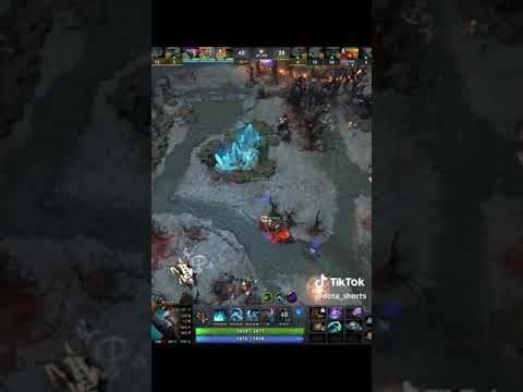 Fountain Skewer Combo with Magnus Snapfire and KOTL