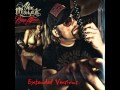 Sucker Punch (Extended Mix) - Alex M.O.R.P.H ...