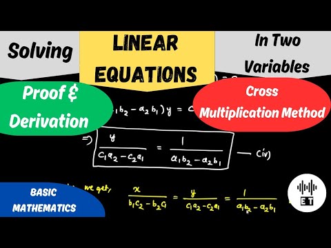 Solving Quadratic Equations Quadratic Formula Method Questions 10