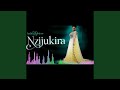 Nzijukira