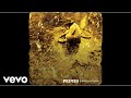 Primus The Ol Grizz Official Audio