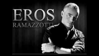 Eros Ramazzotti.... Canción Para Ella