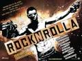 rocknrolla-  22-20s  - such a fool