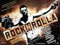 rocknrolla- 22-20s - such a fool 