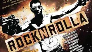 rocknrolla-  22-20s  - such a fool