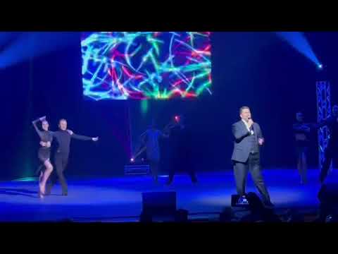 Merūnas Vitulskis and DDstudio