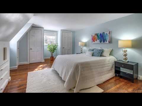 11 Ravine Rd, Winchester MA - Lorrie Parajeckas - Tel 781-454-8637