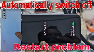 Download lagu VIVO automatically switch off problem solution | S1, S1 Pro, Z1, Z1 Pro automatic switch off problem mp3 Download lagu VIVO automatically switch off problem solution | S1, S1 Pro, Z1, Z1 Pro automatic switch off problem mp3