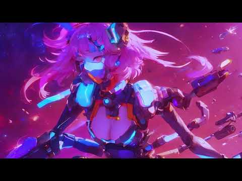 in another life - kotomi feat. grimes AI - slowed/reverb