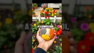 Guerilla Gardening for Urban Sustainability