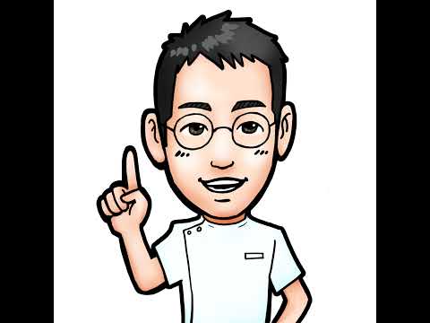 解剖病理学 - 定義