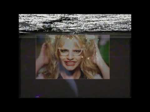 Lizette Lizette - Born to make you happy