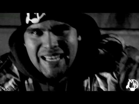 Musical Junkies - I Know feat. Jayne Doe (Music Video)