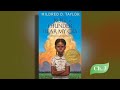 Chapter Three Roll Of Thunder Hear My Cry