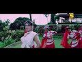 Ghunghat Main Mukhde Vijeta 1996 Filereal 1080p DJ Saqib Ranjha HDTV King
