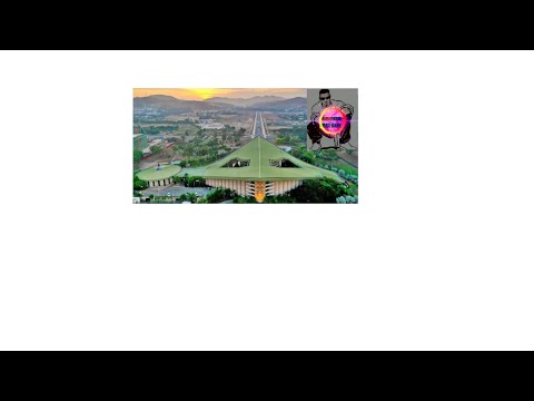 Jugu Mahn ft MiZtii & Vii Boii  Raramani 2019 360p