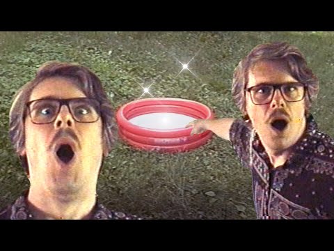 Holy Diver | Retro Poland Cover