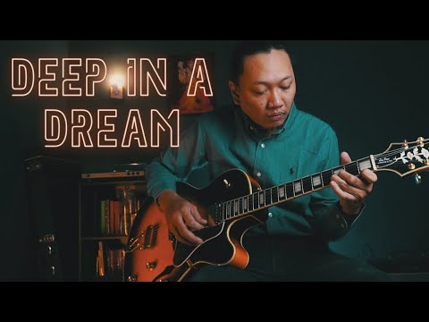 Deep In A Dream - June Christy