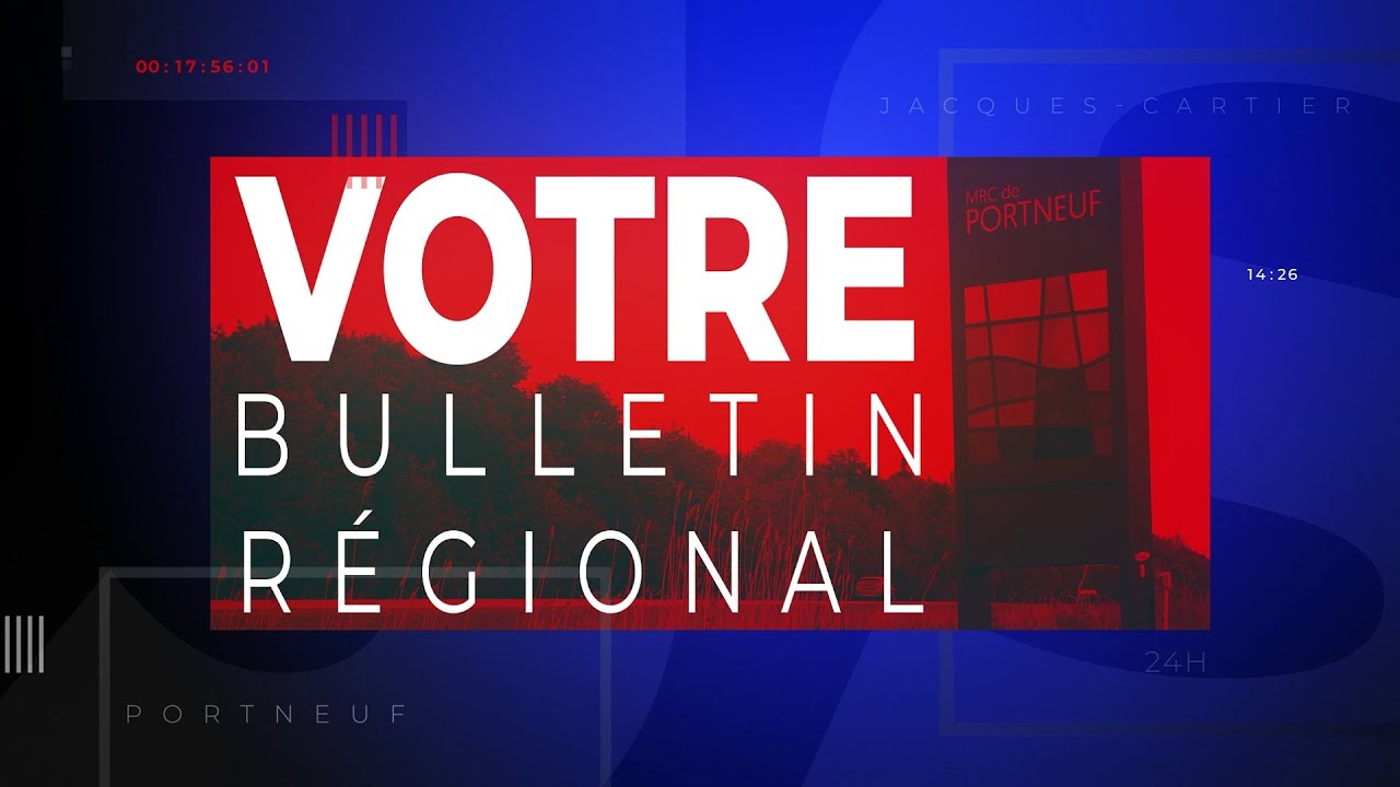 Info-CJSR du 11 déc. 2025