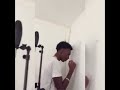 Ynw Melly 772 Love