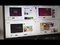 Elmo S World Sesame Street Credits Remix
