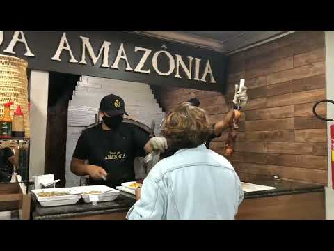 Restaurantes em Santarém e Alter do Chão