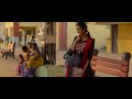 BLUE STAR RAILIN OLIGAL SONH 1080P WHATSAPP STATUS FREE DOWNLOAD