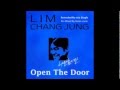 임창정 - 문을 여시오 (Extended Mix) Lim Chang Jung - Open ...