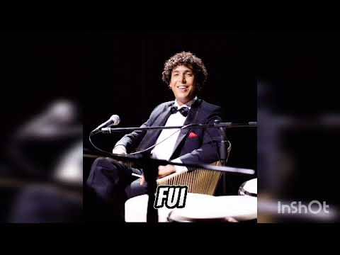 Neutro Shorty, Orestes Gómez y Rawayana -- Incomprendido ( Letra )