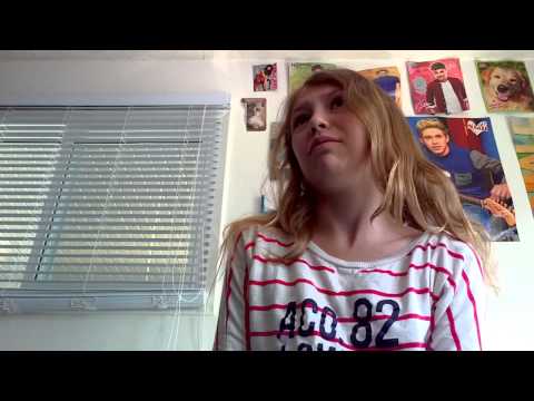 Jan,Feb,Mar Favourites !!