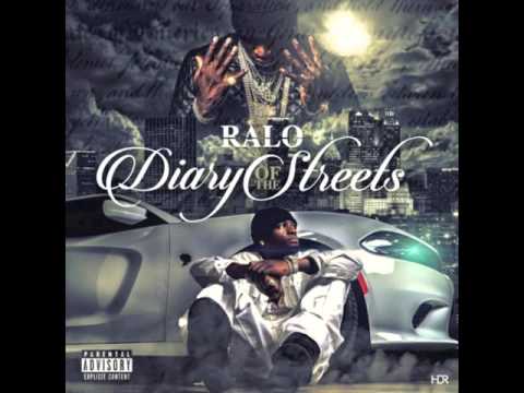 Video thumbnail for Young Scooter & Ralo Speaks