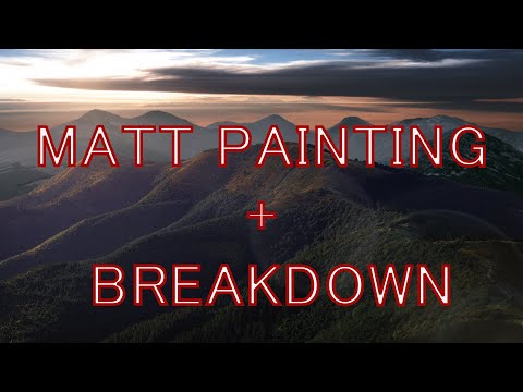 From Image to Video - Camera Projection 2.5D