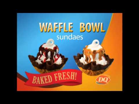 download lagu mp3 mp4 Dairy Queen Steak Finger Basket Price, download lagu Dairy Queen Steak Finger Basket Price gratis, unduh video klip Dairy Queen Steak Finger Basket Price