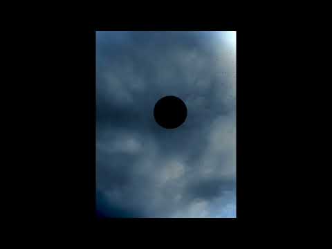 Ryo Nakayama - TN0201194107082021