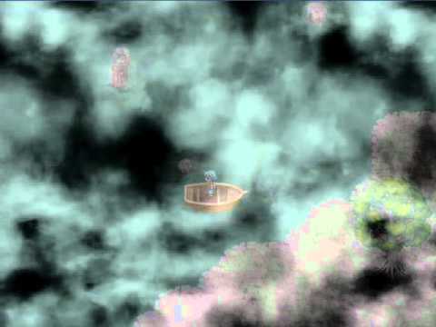 Let's Play Elements Destiny - Ancient Powers - Teil 43